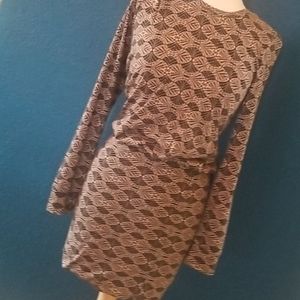 🔥5/$20 Cute dress